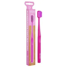 nordics-szczoteczka-do-zebow-z-tworzywa-pla-miekka