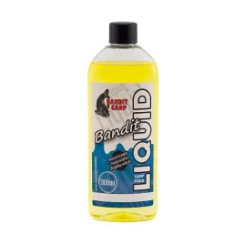 bandit-carp-liquid-ananas-300ml