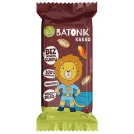 helpa-batonik-kakao-20-g
