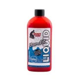bandit-carp-liquid-rak-300ml