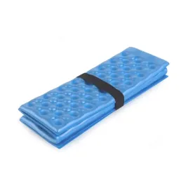 karimata-mini-siedzisko-unmat-38x28cm-spokey