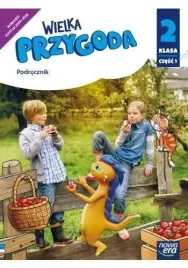 wielka-przygoda-2-1-neon-podrecznik