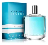 azzaro-chrome-legend-man-edt-75ml