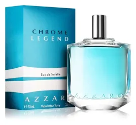 azzaro-chrome-legend-man-edt-75ml
