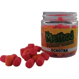 bandit-carp-mini-larwa-wafters-8mm-ochotka