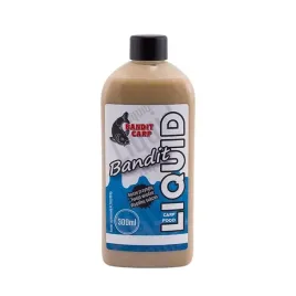 bandit-carp-liquid-orzech-tygrysi-300ml