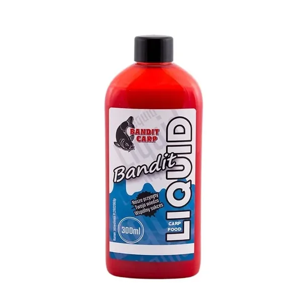 bandit-carp-liquid-ochotka-300ml