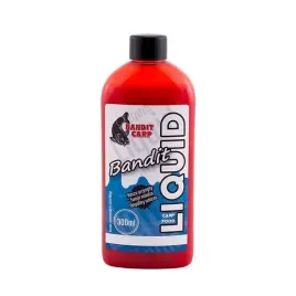 bandit-carp-liquid-ochotka-300ml
