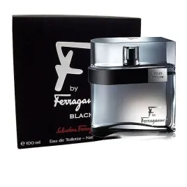 salvatore-ferragamo-f-by-black-edt-100ml