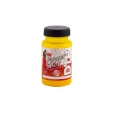 bandit-carp-dip-powershot-citro-squid-75ml