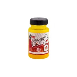 bandit-carp-dip-powershot-citro-squid-75ml
