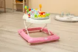 chodzik-stepp-pink