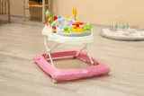 chodzik-stepp-pink
