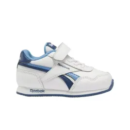 buty-dzieciece-sportowe-reebok-royal-classic-jogger-3-gw5280