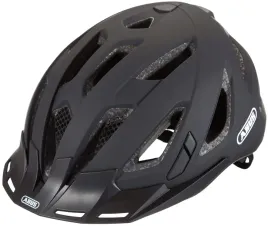 abus-kask-rowerowy-urban-i-3-0-led-miejski-lekki-wentylowany-l-56-61-cm