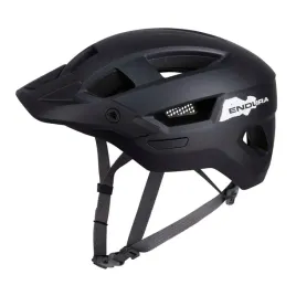 kask-rowerowy-dzieciecy-juniorski-endura-hummvee-youth-ii-51-56cm