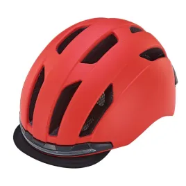 kask-rowerowy-prophete-e-bike-helm-eco-urban-czerwony-led-52-58cm