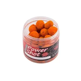 bandit-carp-kulki-dumbellsy-przynetowe-12-18mm-czekolada-pomarancza