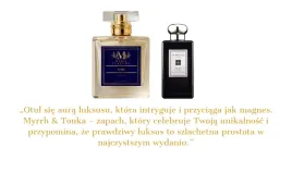 zamiennik-404-jo-malone-myrrh-and-tonka-10-ml