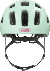 kask-rowerowy-abus-youn-i-2-0-led-iced-mint-s-48-54cm-stan-idealny