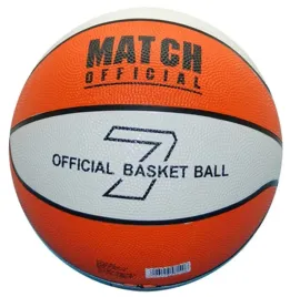 pilka-do-koszykowki-gumowa-koszowa-8416-madej