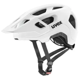 uvex-kask-react-jr-dzieciecy-52-56-cm-bialy-mat