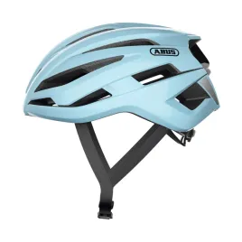kask-rowerowy-abus-stormchaser-pastel-blue-rozmiar-s-51-55