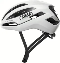 kask-rowerowy-abus-taipan-m-54-58-cm-bialy-lekki