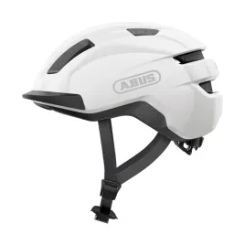 abus-purl-y-shiny-white-m-54-58cm-kask-rowerowy