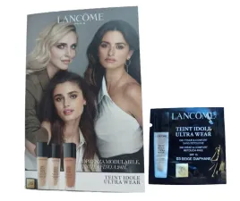 lancome-teint-idole-ultra-wear-spf-15-03-beige-diaphane-1-ml-probka