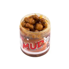bandit-carp-kulki-przynetowe-mud-truskawka-ananas-18mm