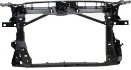 audi-a3-8v-12-20-wzmocnienie-przod-pas-przedni