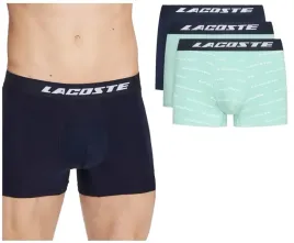 zestaw-3-pak-bokserki-lacoste-xl-microfiber