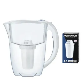 aquaphor-prestige-28l-bialy-dzbanek-filtrujacy-z-wkladem-a5