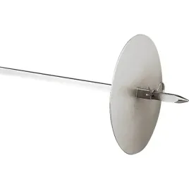 talerz-do-kebaba-opiekacza-250mm-potis-pt0219