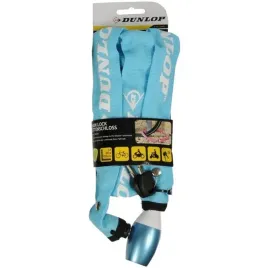 dunlop-zapiecie-rowerowe-na-zamek-lancuch-120cm-niebieski