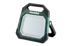 lampa-budowlana-bsa-18-led-10000-me-601506850