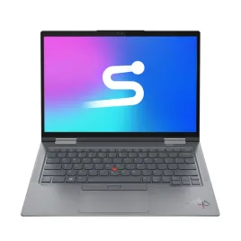 laptop-2w1-lenovo-thinkpad-x1-yoga-gen-7-i7-1260p-16-512gb-dotyk-w11-office