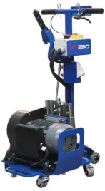 frezarka-pod-ogrzewanie-podlogowe-bruzdownica-do-rowkow-mv230