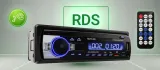 radio-samochodowe-navitel-rd3-rds-1-din-bluetooth-4-0-aux-stan-nowy