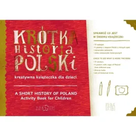 krotka-historia-polski-kreatywna-ksiazeczka