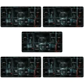 zestaw-5-gumowych-planszetek-gracza-nemesis-pl-48x23-cm