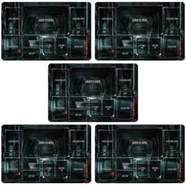 zestaw-5-gumowych-planszetek-gracza-nemesis-eng-35x23-cm