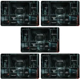 zestaw-5-gumowych-planszetek-gracza-nemesis-pl-35x23-cm
