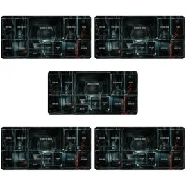 zestaw-5-gumowych-planszetek-gracza-nemesis-eng-48x23-cm