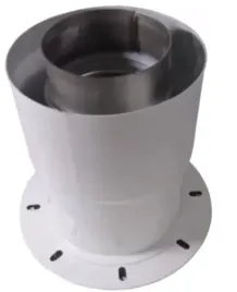 zlaczka-do-kotla-jeremia-twin1820804060100-60-100-junkers-ceraclass