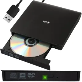 naped-dvd-usb-3-0-izoxis-twoje-dane-zawsze-pod-reka