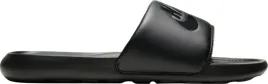 klapki-nike-victori-one-shower-slide-czarne-cn9675-003