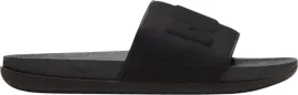 klapki-nike-offcourt-czarne-bq4639-003