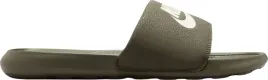 klapki-nike-victori-one-khaki-cn9675-303